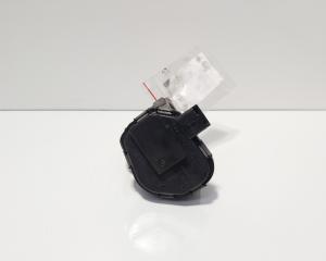 Clapeta acceleratie, cod 9673534480, Peugeot 208, 1.6 HDI, 9HP (idi:670717)