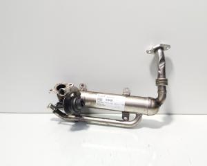 Racitor gaze, cod 03G131512S, VW Passat Variant (3C5), 1.9 TDI, BLS (idi:675432)