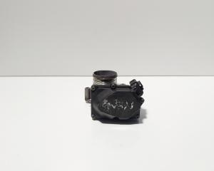 Clapeta acceleratie, cod 03L128063E, Audi A6 Allroad (4FH, C6), 2.0 TDI, CAG (idi:670770)