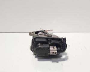 Egr, cod 03G131501P, Seat Altea XL (5P5, 5P8), 2.0 TDI, BMN (idi:675461)