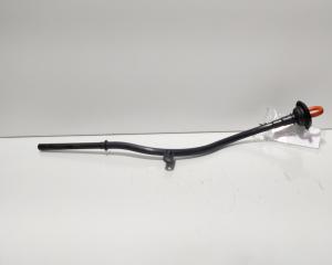 Joja ulei, cod 03G103634AE, Seat Toledo 3 (5P2), 2.0 TDI, BKD (idi:675459)