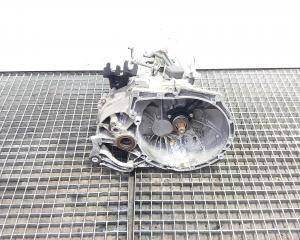 Cutie viteze manuala, cod 6M5R-7002-YC, Ford C-Max 1, 1.6 TDCI, G8DB, 5 vit man (idi:673425)