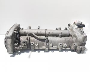 Capac chiulasa cu 2 axe came, cod GM55565668, Opel Astra J Combi, 2.0 CDTI, A20DTR (idi:675390)