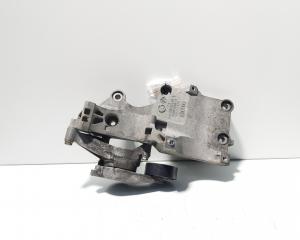 Suport accesorii, cod 038903143AF, Vw Eos (1F7, 1F8) 2.0 TDI, BMM (idi:675466)