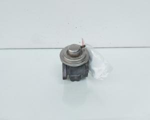 EGR, cod 038131501AN, VW Golf 5 Variant (1K5), 1.9 TDI, BKC (idi:661114)