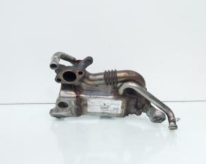 Racitor gaze, cod 98073074, Opel Astra J Combi, 1.7 CDTI, A17DTJ (idi:660873)