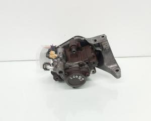 Pompa inalta presiune Continental, cod 9676289780, Ford C-Max 2, 1.6 TDCI, T1DA (id:662352)