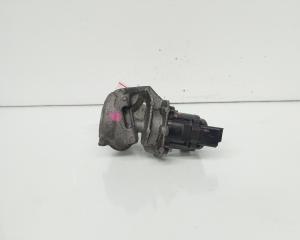 EGR, cod 9685640480, Peugeot 1007, 1.6 HDI, 9HZ (idi:662351)