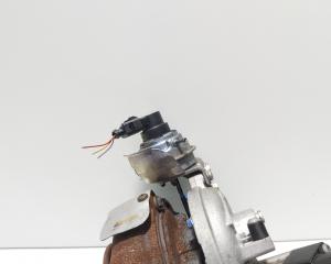 Supapa turbo electrica, Vw Jetta 4 (6Z) 1.6 TDI, CAY (idi:673169)