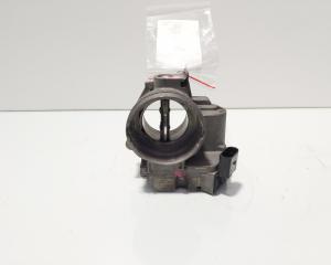 Clapeta acceleratie, cod 03G128063C, Audi A4 (8EC, B7) 2.0 TDI, BRE (id:675765)