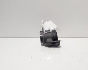 Debitmetru aer, cod 9650010780, Ford Focus C-Max, 1.6 TDCI, G8DA (id:675866)