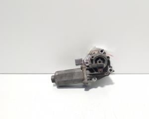 Motoras cutie transfer, cod 72227771, Bmw X3 (E83) 2.0 diesel, 204D4, 4x4 (id:675762)