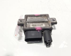 Releu bujii, cod 780120002, Bmw 3 (E46) 2.0 diesel, 204D4 (id:675766)