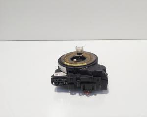 Spirala volan, cod 8K0953568F, Audi A5 Sportback (8TA) (idi:672571)