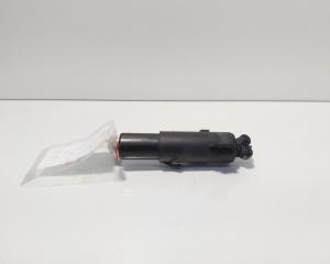 Spalator far stanga, cod 8K0955101A, Audi A4 Avant (8K5, B8) (idi:672547)