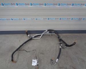 Conducta servo directie, 8200530136, Dacia Sandero, 1.2B (id:197654)