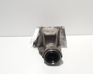 Suport planetara, cod 7587862-02, Bmw 1 (F20, F21) 2.0 diesel, N47D20C, 4x4 (id:675842)