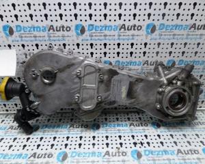 Pompa ulei GM55232196 Opel Astra H 1.3cdti, Z13DTH