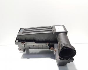 Caracsa filtru aer, cod 3C0129607BD, VW Passat (362), 1.6 TDI, CAY (id:675926)