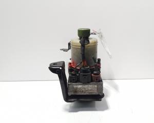 Pompa servo directie Koyo, cod 6Q0423155AD, Audi A2 (8Z0) (id:675981)
