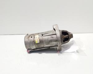 Electromotor, cod 7787354, Bmw 5 (E60) 2.0 diesel, 204D4, 6 vit man (id:675882)