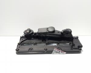 Capac culbutori, cod 03L103469A, Audi A4 (8K2, B8), 2.0 TDI, CAG (id:675896)