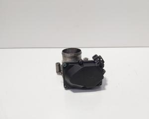 Clapeta acceleratie, cod 03L128063E, Vw Golf 6 Plus 2.0 TDI, CBD (id:675994)