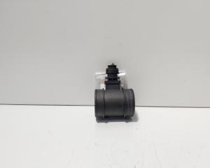 Debitmetru aer, cod 0281002618, 55350048, Opel Astra H, 1.7 CDTI, Z17DTH (id:675894)