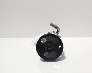 Pompa servo directie, Opel Antara, 2.0 CDTI, Z20S1 (id:675886)