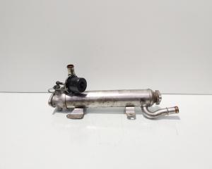 Racitor gaze, cod 03L131512B, Vw Golf 6 (5K1) 2.0 TDI, CBD (id:675993)