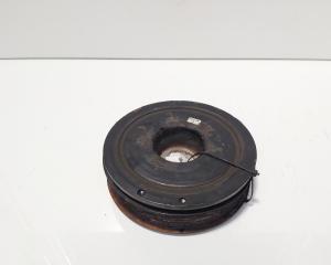 Fulie motor, Renault Laguna 3 2.0 DCI, M9RA802 (id:676035)