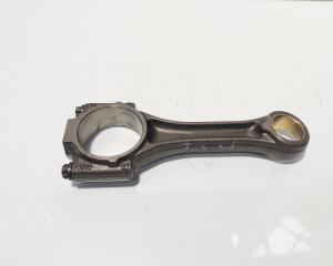Biela, cod 038G, Audi A4 (8E2, B6), 1.9 TDI, AVB (id:676067)