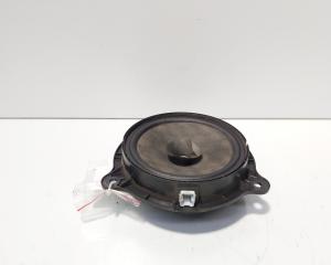 Boxa usa fata, cod 28156-3SG0A, Dacia Sandero 2 (id:676047)