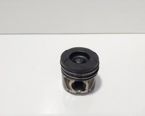 Piston, Opel Astra J, 1.7 CDTI, A17DTR (id:676076)