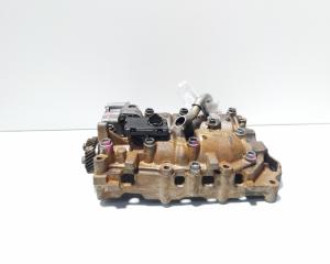 Pompa ulei cu barbotare, cod 03G115105B, 03G103537B, Vw Passat CC (358) 2.0 TDI, CFF (idi:672854)