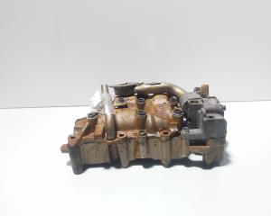 Pompa ulei, cod 03G115105C, Vw Passat Variant (3C5)  2.0 TDI, BMP (idi:672856)