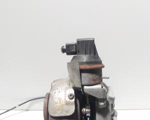 Supapa turbo electrica, Vw Passat CC (357) 2.0 TDI, CBA (idi:672888)