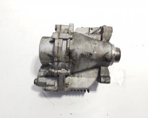 Grup fata, cod 02M409053AQ, Audi A3 (8P1) 2.0 TDI, BKD (idi:672875)
