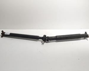 Cardan, cod 7567953-03, Bmw 1 Cabriolet (E88) 2.0 diesel, N47D20C, 6 vit man (idi:672498)
