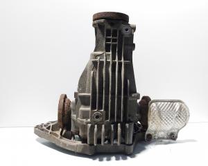 Grup spate, cod OAR525053D, Audi Q5 (8RB) 2.0 TDI, 4x4 (id:675952)