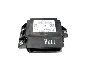 Calculator frana de mana, cod 3AA907801H, Seat Alhambra (710) (idi:531041)