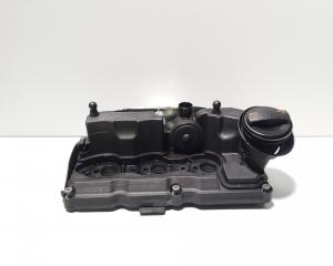 Capac culbutori, cod 03P103469A, VW Polo (6R), 1.2 TDI, CFW (id:676147)