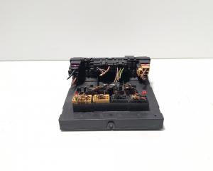 Modul confort, cod 3C8937049E, Vw Passat Variant (3C5) (id:676384)