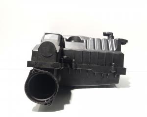 Carcasa filtru aer, cod 3C0129607AS, VW Passat Variant (3C5), 2.0 TDI, BMR (id:676041)