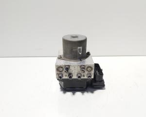 Unitate control ABS, cod 5N0614517L, Vw Tiguan (5N) (id:676376)