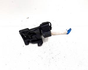 Vas strop gel cu un motoras, Seat Alhambra (710) (idi:531018)