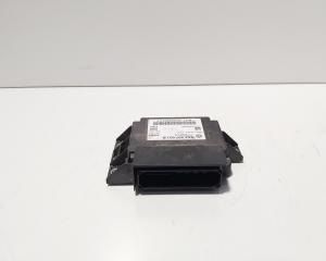 Calculator frana de mana, cod 3AA907801B, Vw Tiguan (5N) (id:676260)