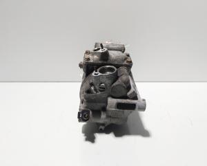 Compresor clima Sanden, cod 1K0820859F, VW Passat (3C2), 2.0 TDI, BKP (id:676167)