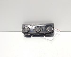 Panou comenzi ac, cod 3C8907336AB, Vw Golf 6 (5K1) (id:676258)