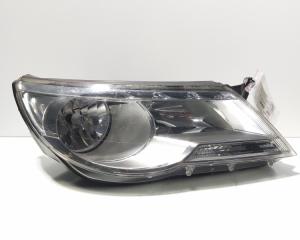 Far dreapta, VW Tiguan (5N), Facelift (id:676103)